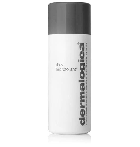 Dermalogica Daily Skin Mircofoliant Exfoliator 74g