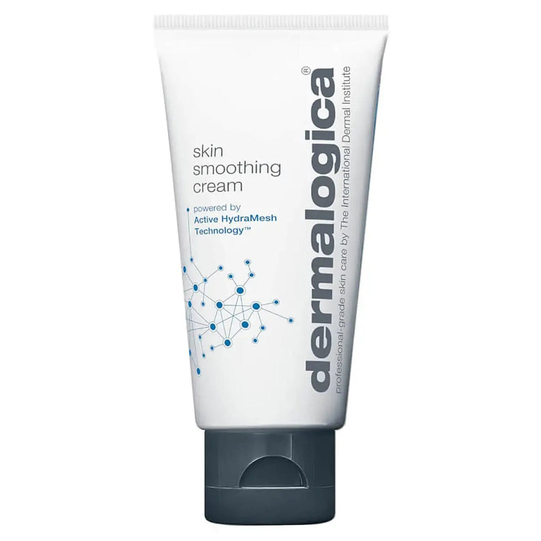 Dermalogica Skin Smoothing Cream Moisturiser 100ml