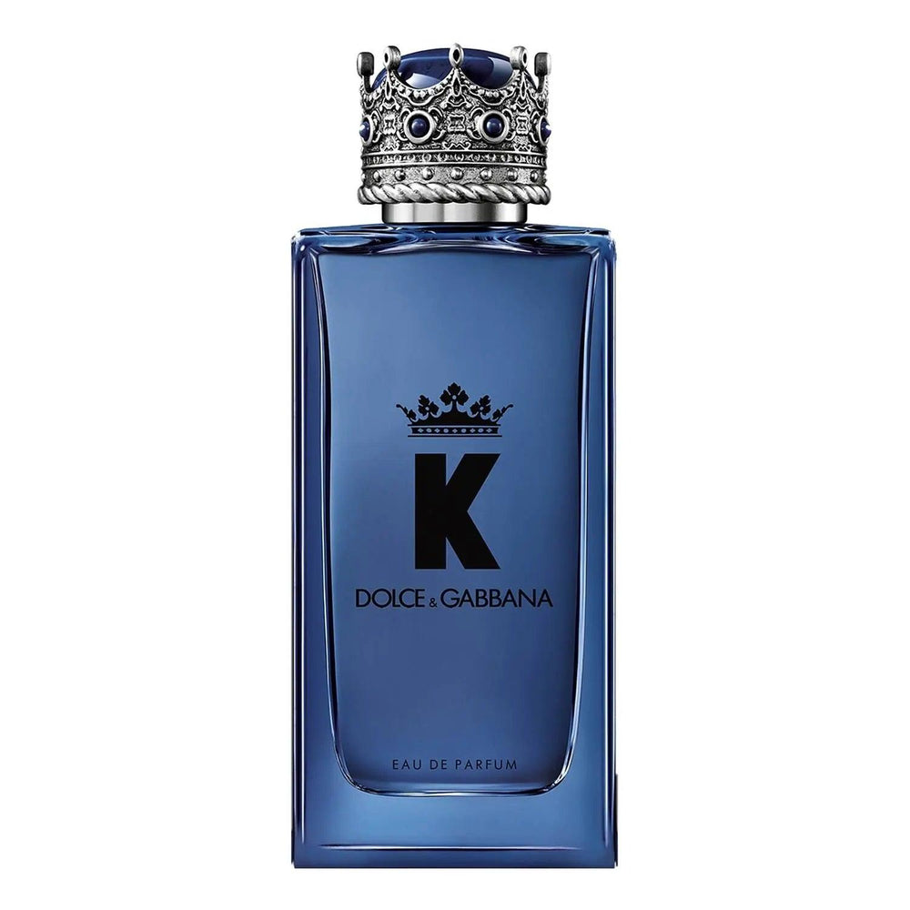 Dolce & Gabbana K Eau De Parfum Spray