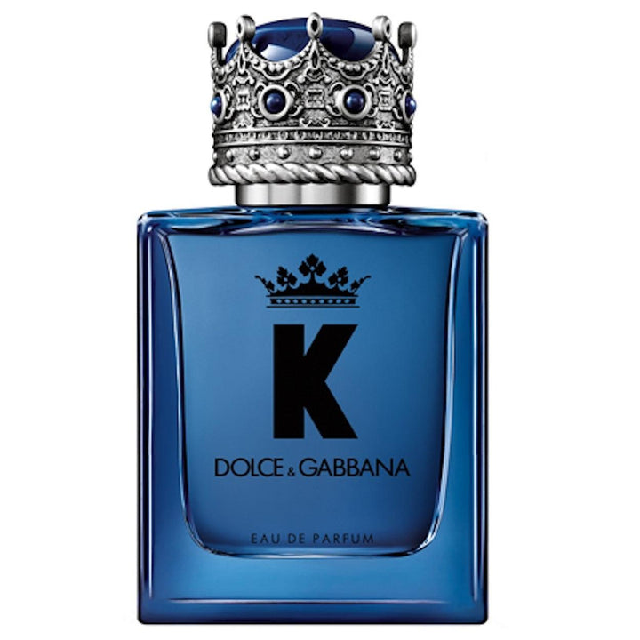 Dolce & Gabbana K Eau De Parfum Spray