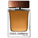 Dolce & Gabbana The One for Men Eau De Toilette Spray