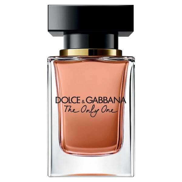 Dolce & Gabbana The Only One Eau De Parfum For Women