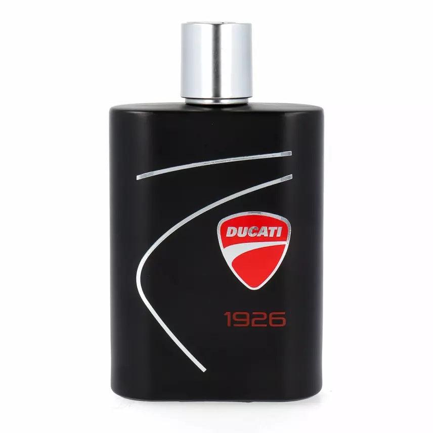 Ducati 1926 Eau De Toilette 50ml Spray