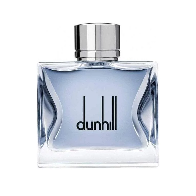 Dunhill London Eau De Toilette 50ml Spray