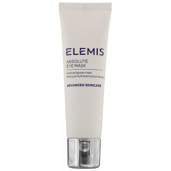 Elemis Absolute Eye Mask 30ml