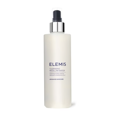 Elemis Cleansing Micellar Water 200ml