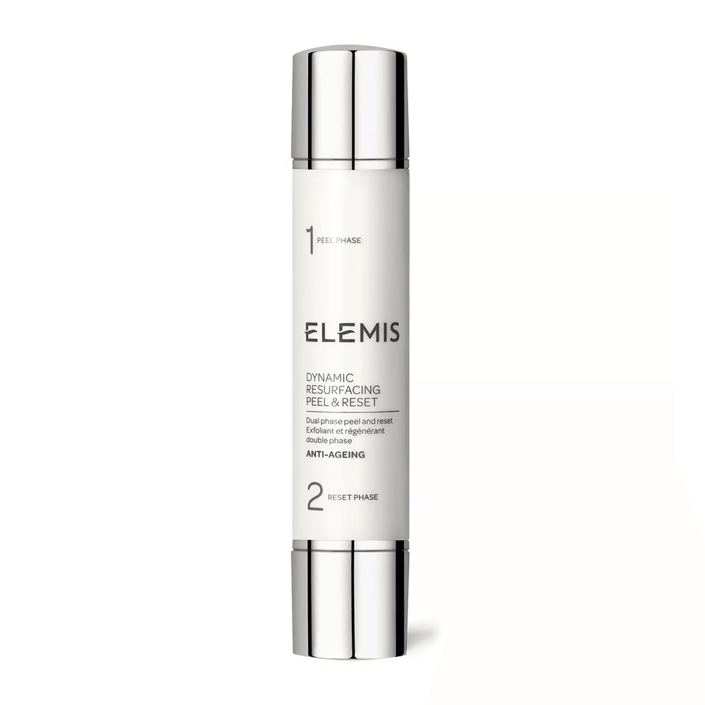 Elemis Dynamic Resurfacing Peel & Reset 30ml