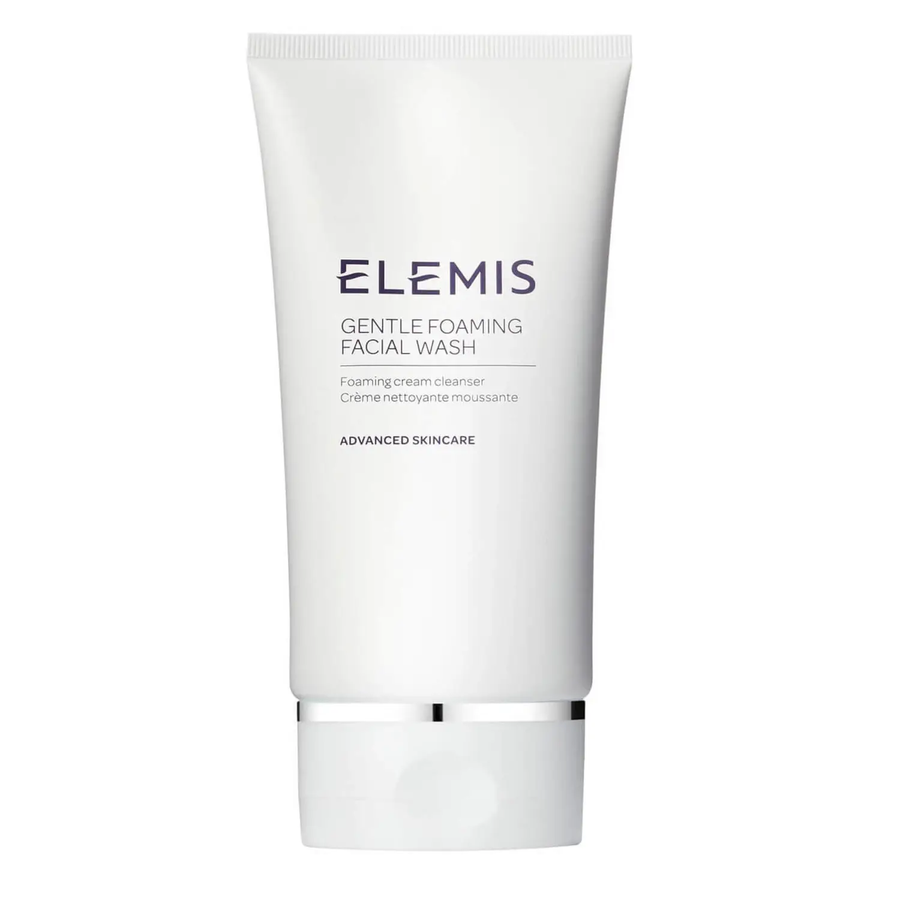 Elemis Gentle Foaming Facial Wash 150ml