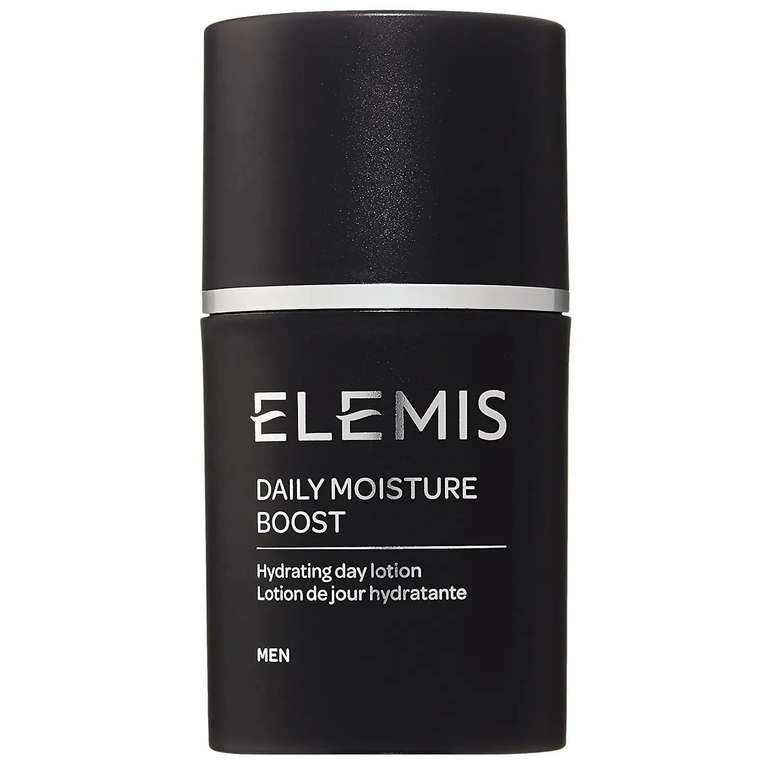 Elemis Men Daily Moisture Boost 50ml