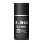 Elemis Men's Pro-Collagen Marine Cream 30ml