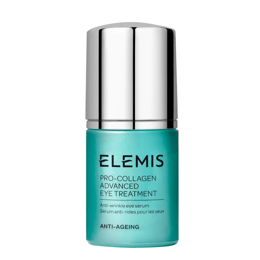 Elemis Pro-Collagen Advanced Eye Treatment 15ml