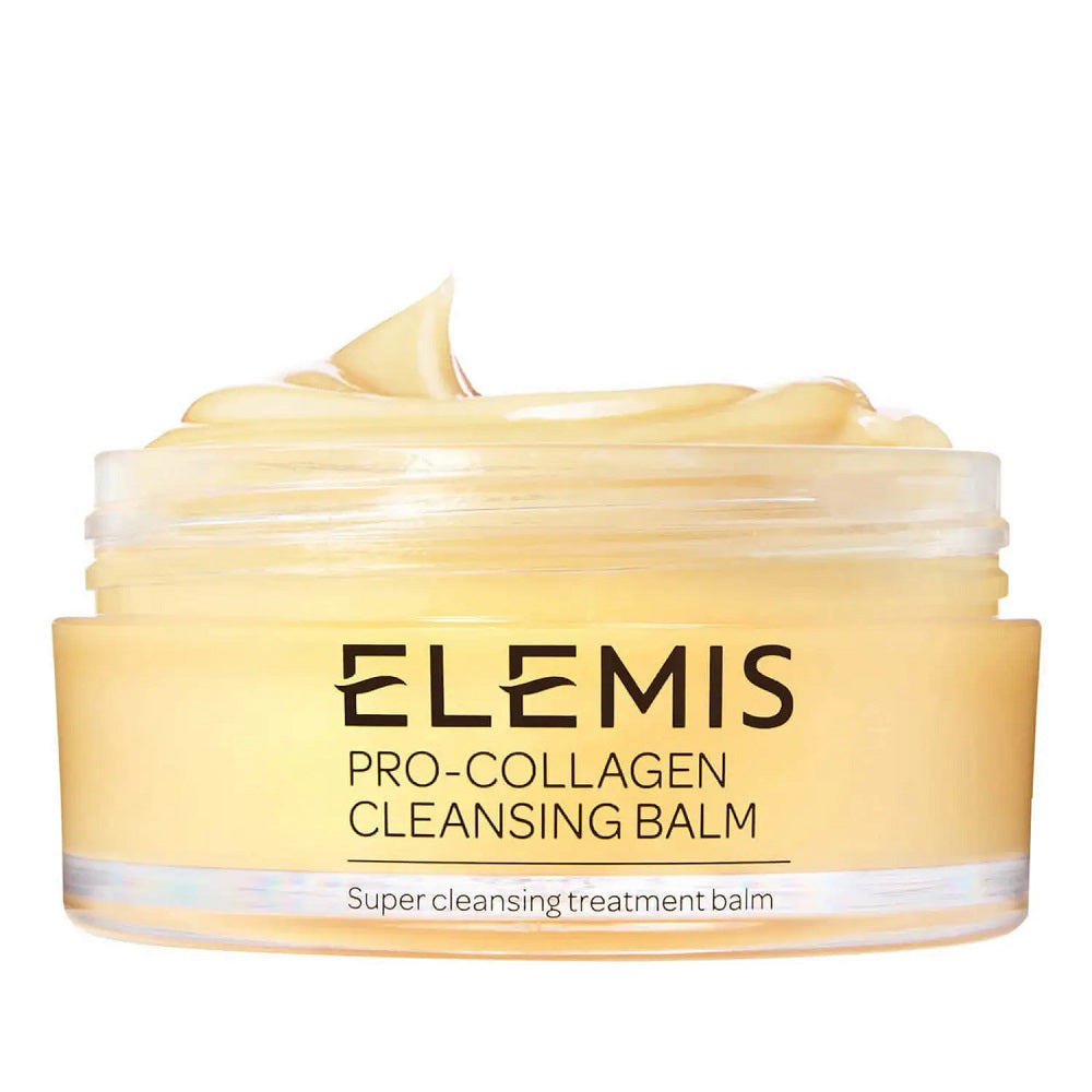 Elemis Pro-Collagen Cleansing Balm 100g