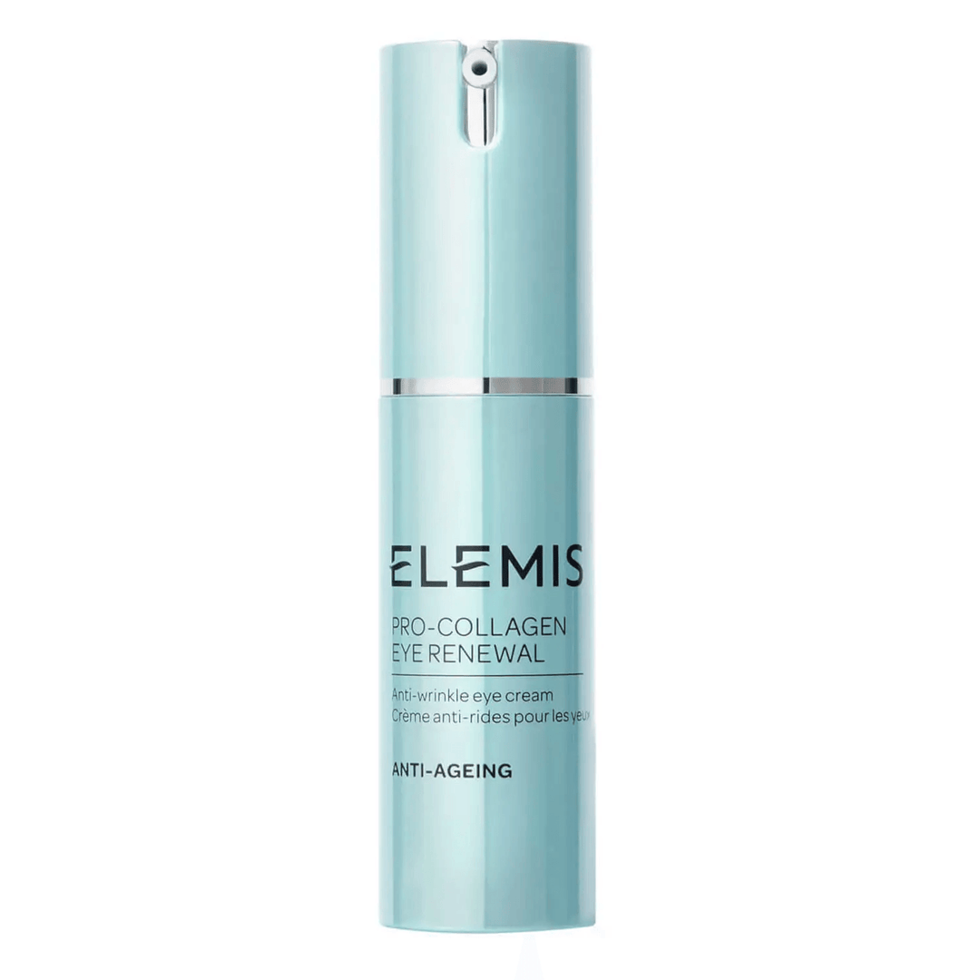 Elemis Pro-Collagen Eye Renewal 15ml