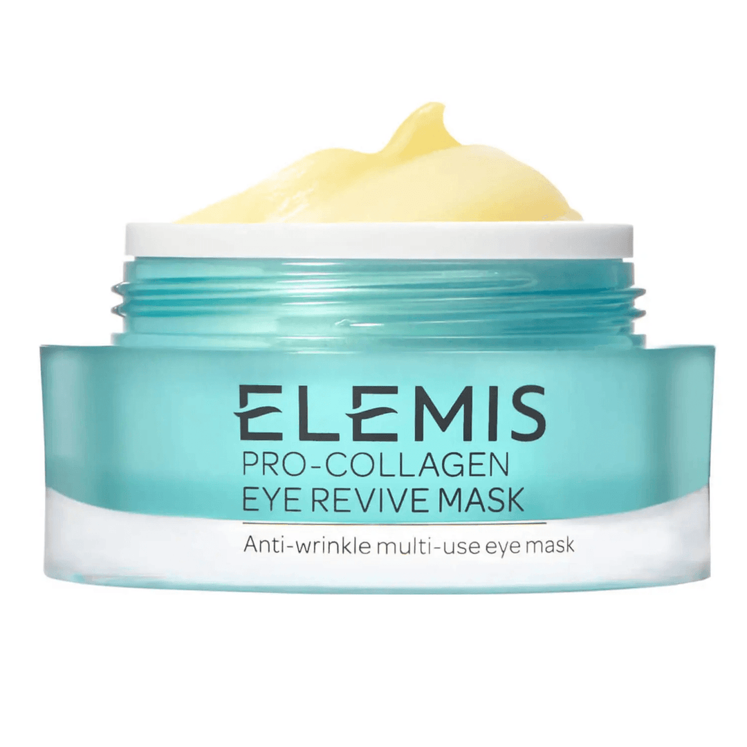 Elemis Pro-Collagen Eye Revive Mask 15ml