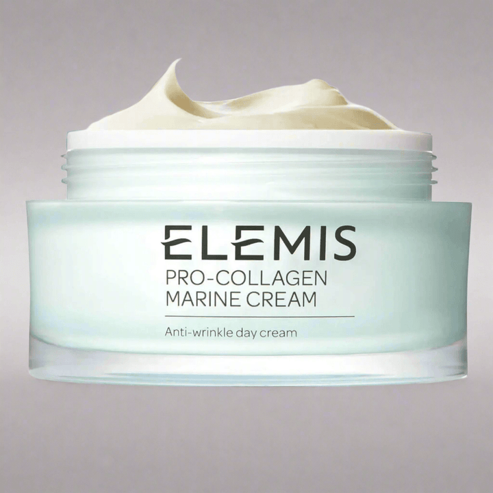 Elemis Pro-Collagen Marine Cream 50ml