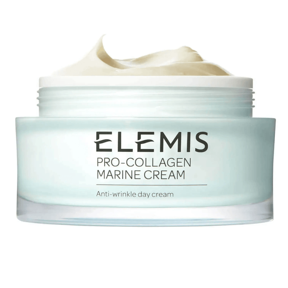 Elemis Pro-Collagen Marine Cream 50ml