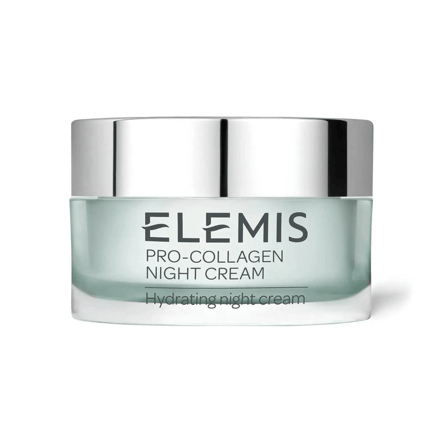 Elemis Pro-Collagen Night Cream 50ml