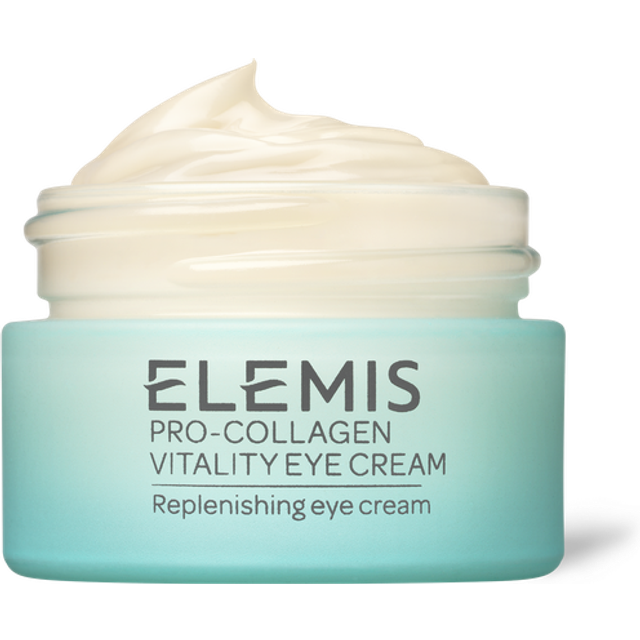 Elemis Pro-Collagen Vitality Eye Cream 15ml