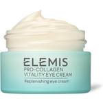 Elemis Pro-Collagen Vitality Eye Cream 15ml