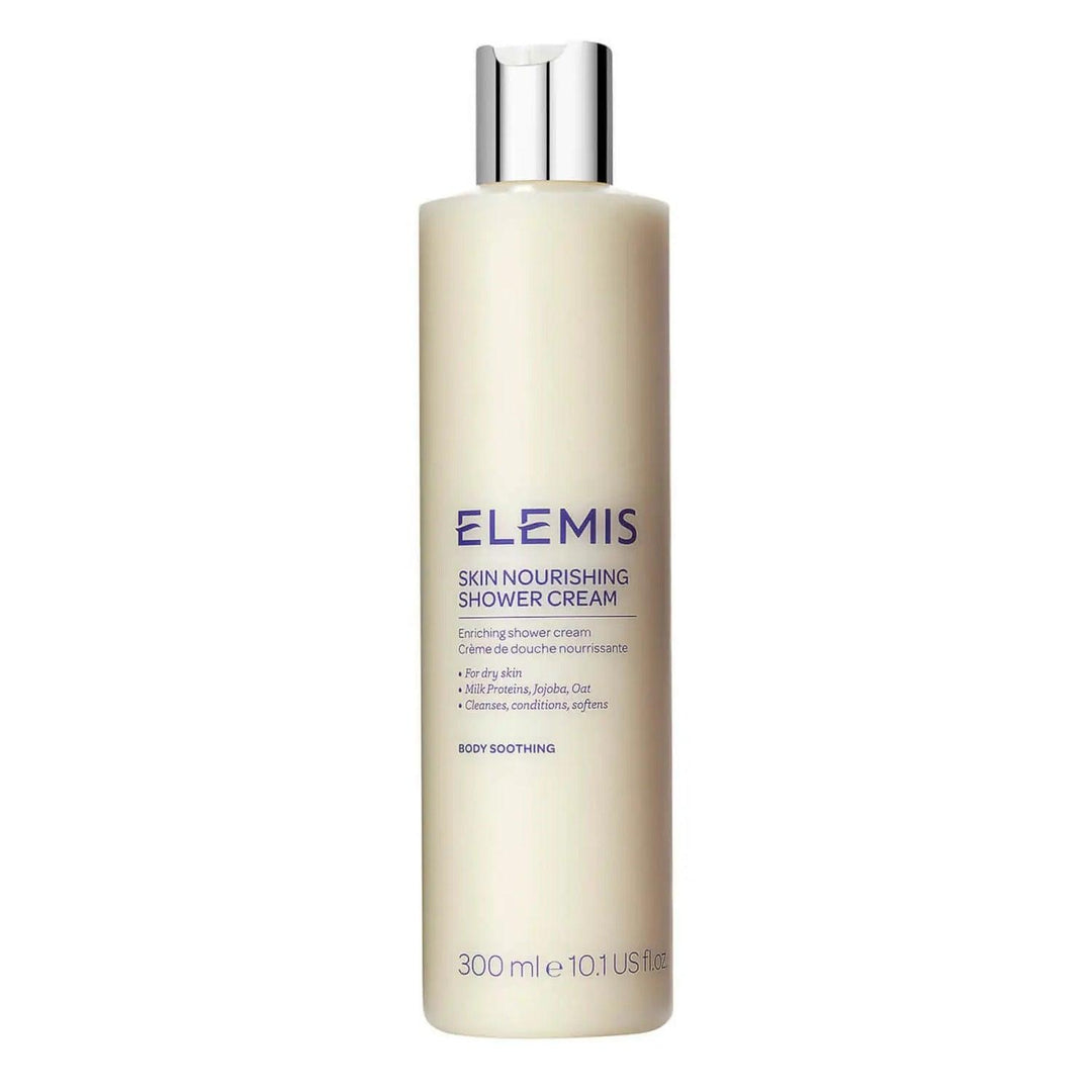 Elemis Skin Nourishing Shower Cream 300ml