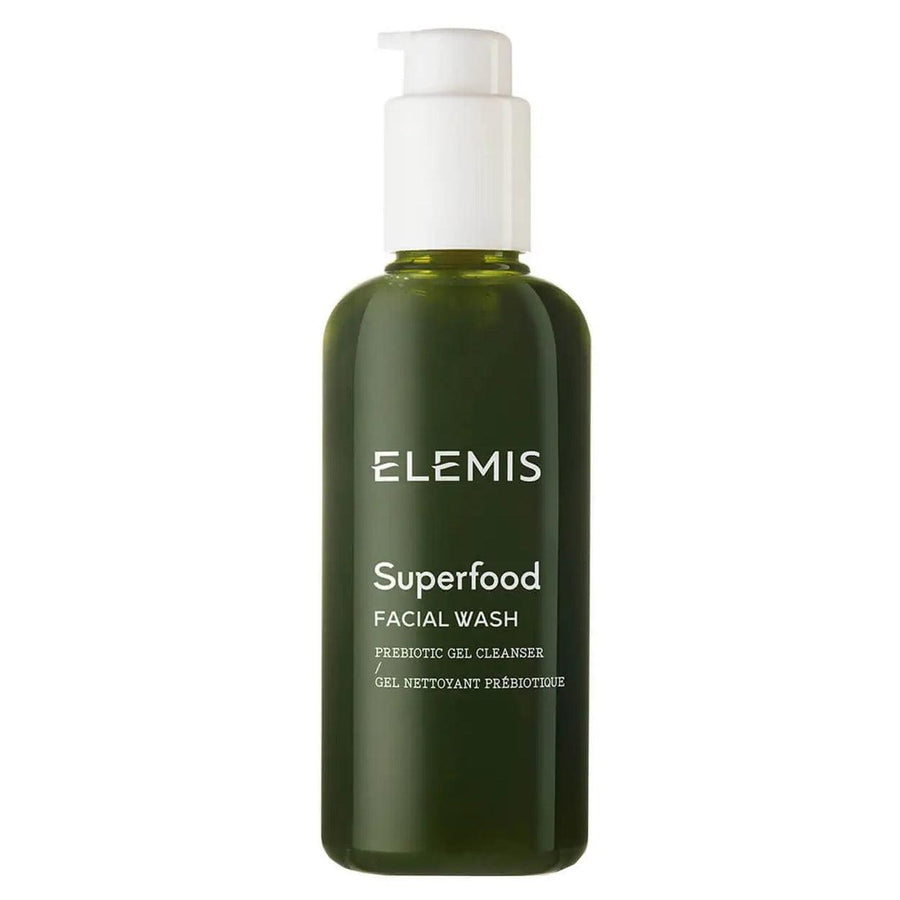 Elemis Superfood Facial Wash 200ml