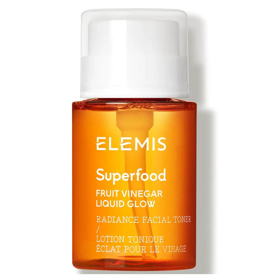 Elemis Superfood Fruit Vinegar Liquid Glow 145ml