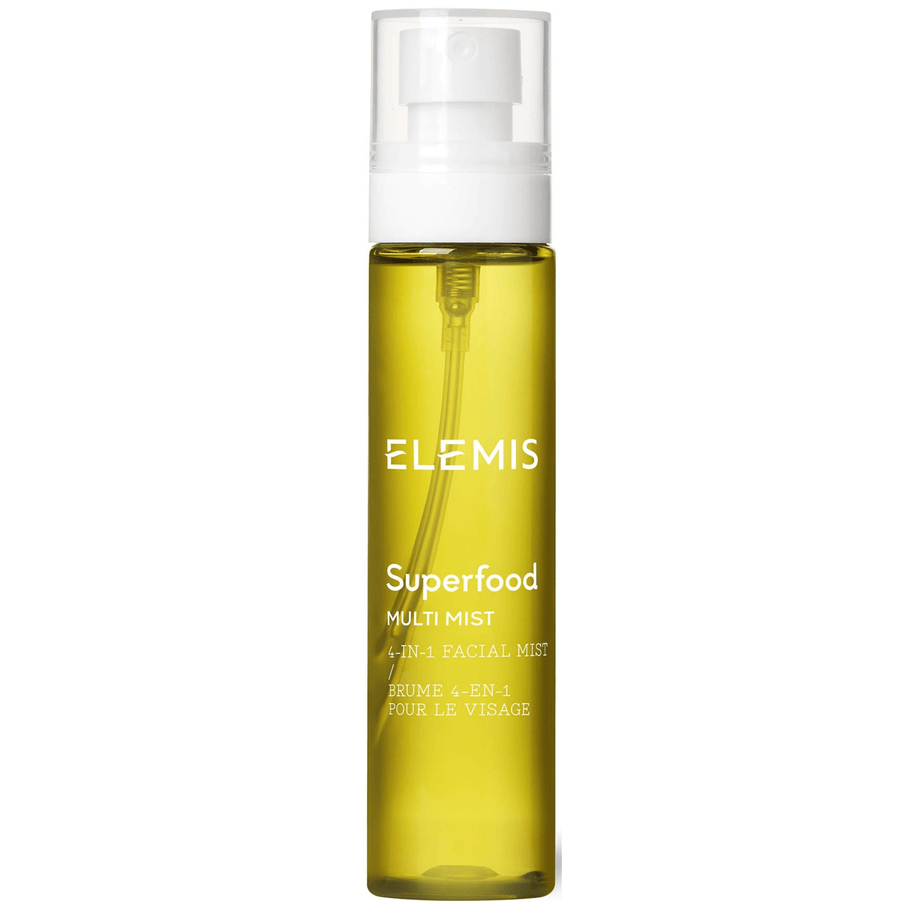 Elemis Superfood Kefir-Tea Mist 100ml