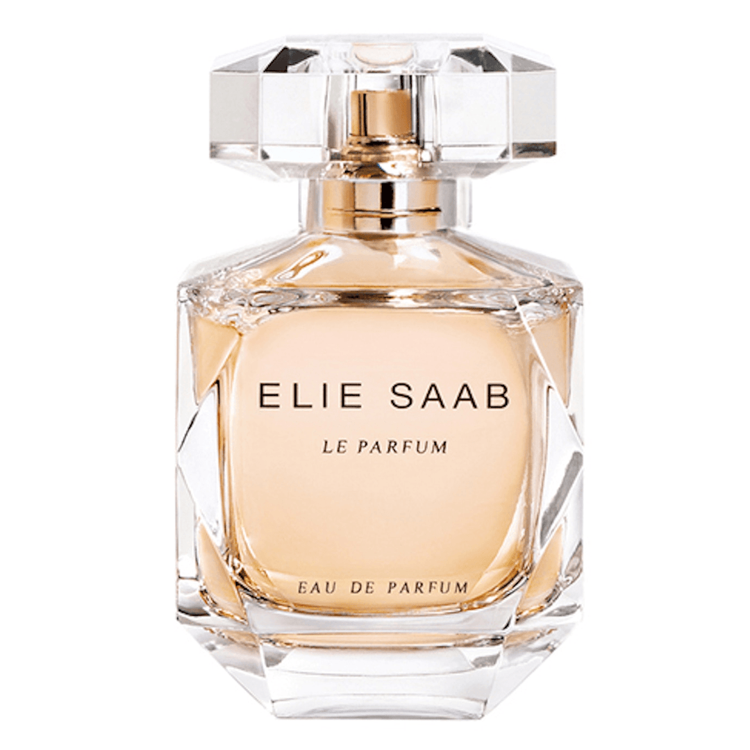 Elie Saab Le Parfum Eau De Parfum 30ml Spray