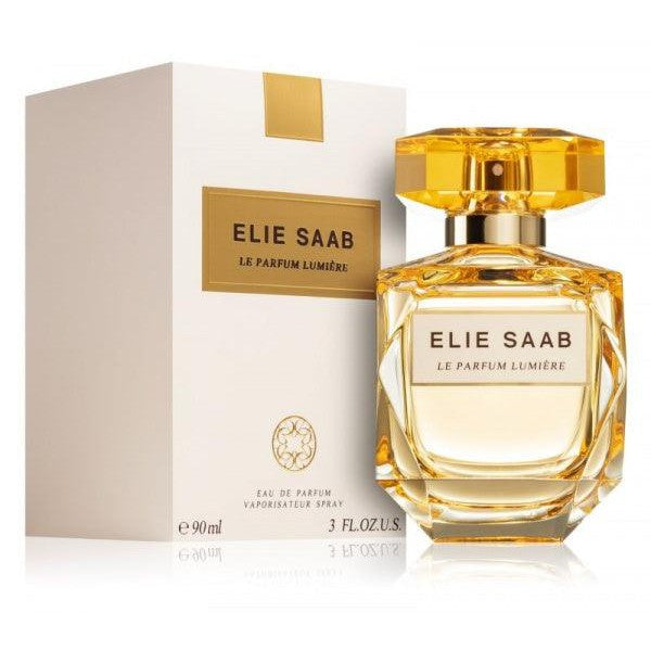 Elie Saab Le Parfum Lumiere Eau De Parfum Spray