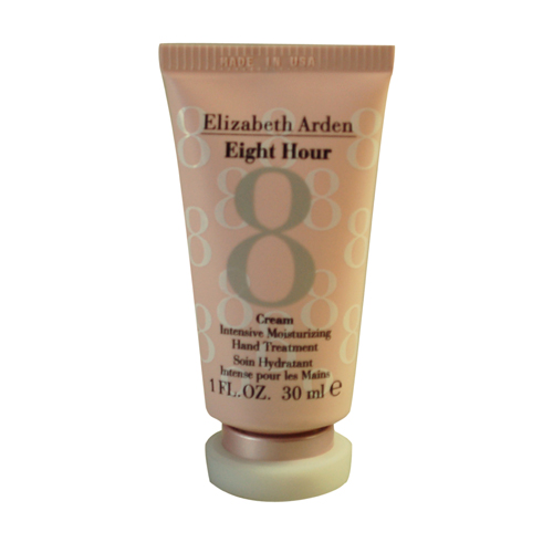 Elizabeth Arden 8 Hour Hand Treatment 30ml