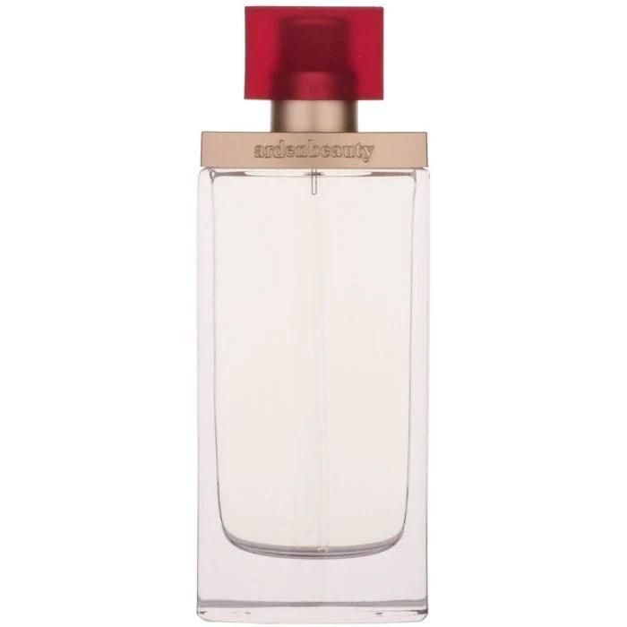 Elizabeth Arden Beauty Eau De Parfum Spray