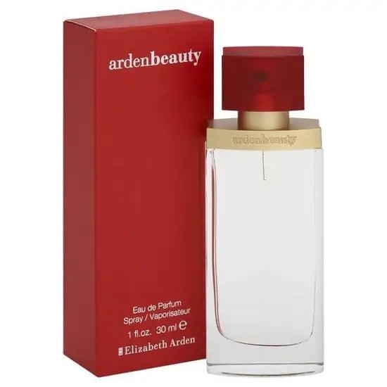 Elizabeth Arden Beauty Eau De Parfum Spray