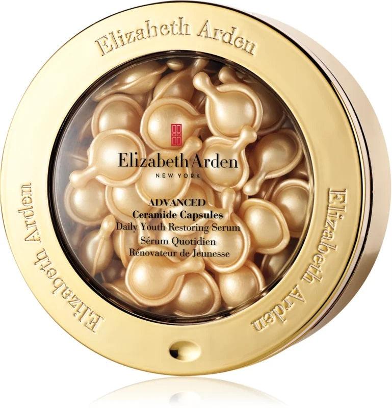 Elizabeth Arden Ceramide Advanced Daily Youth 60 Capsules