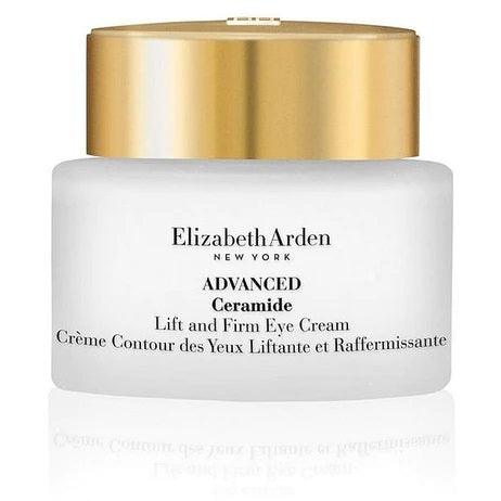 Elizabeth Arden Ceramide Lift & Firm Eye Cream 15ml