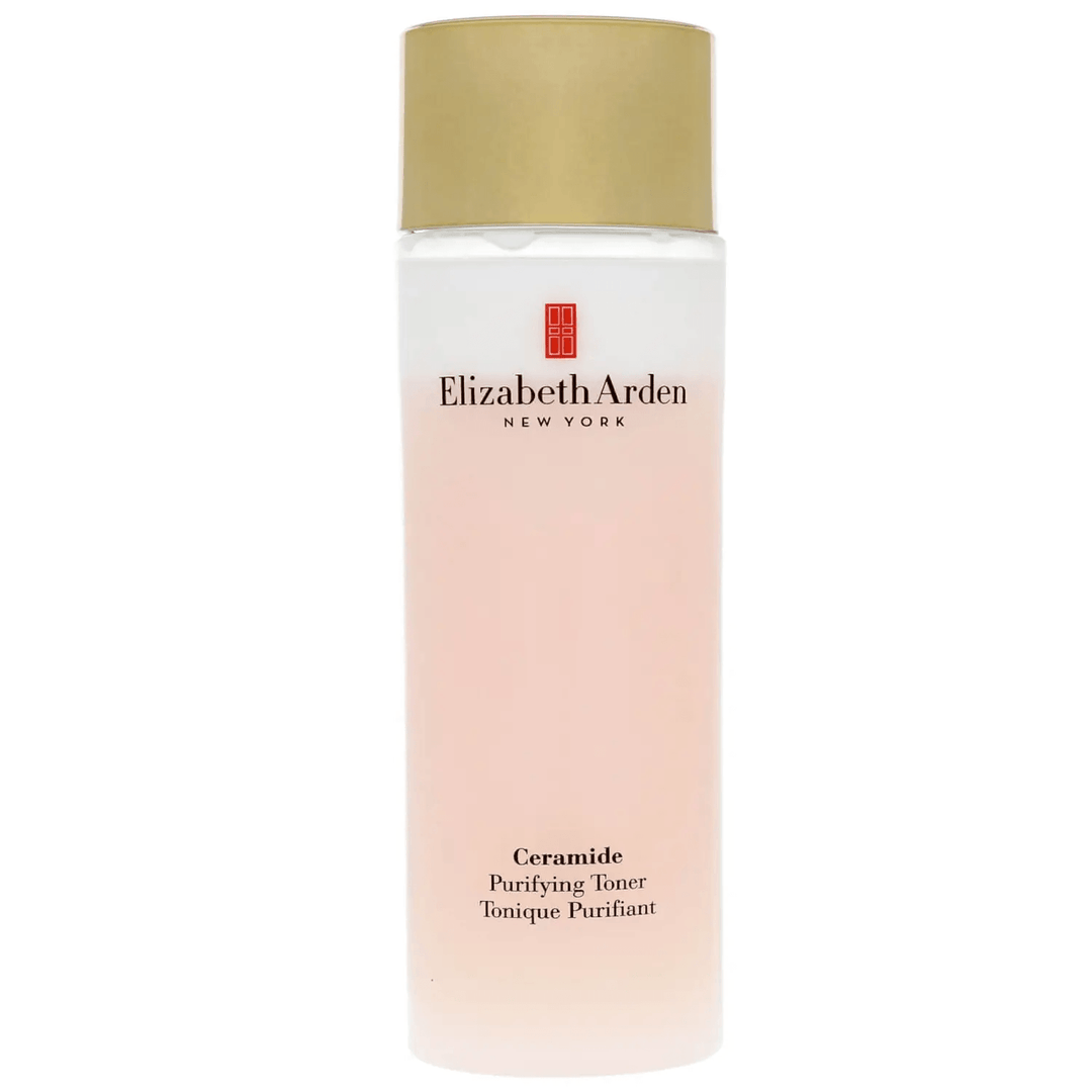 Elizabeth Arden Ceramide Purifying Toner 200ml