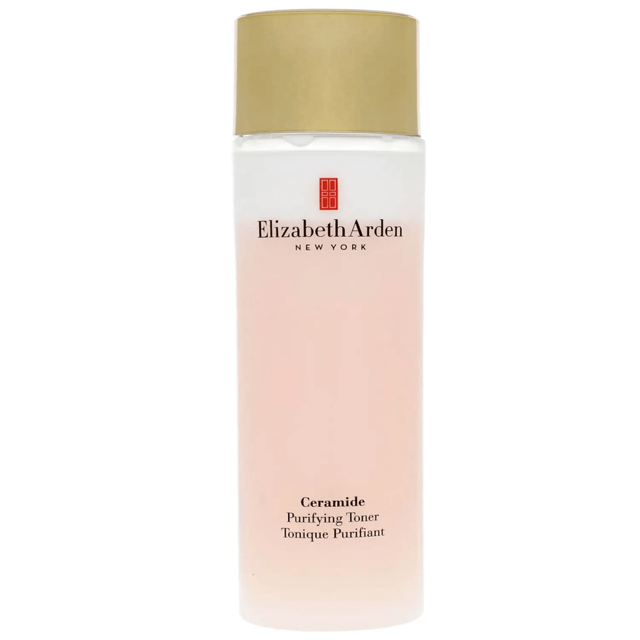 Elizabeth Arden Ceramide Purifying Toner 200ml