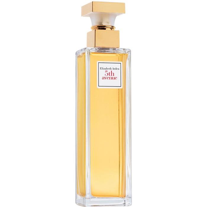 Elizabeth Arden Fifth Avenue Eau De Parfum Spray