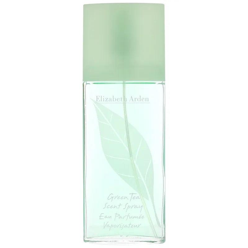 Elizabeth Arden Green Tea Eau De Parfum Spray