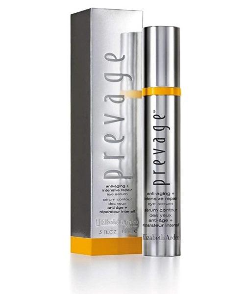 Elizabeth Arden Prevage Anti-Aging Intensive Repair Eye Serum 15ml