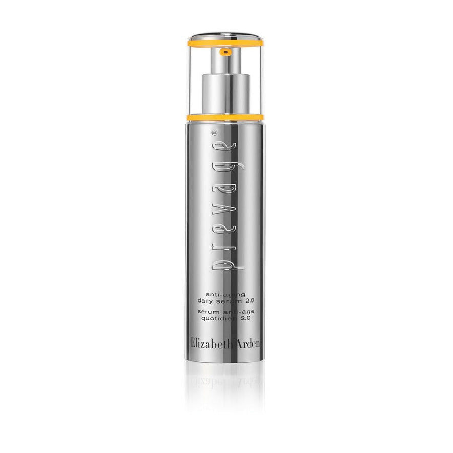 Elizabeth Arden Prevage Anti-Aging Serum 50ml