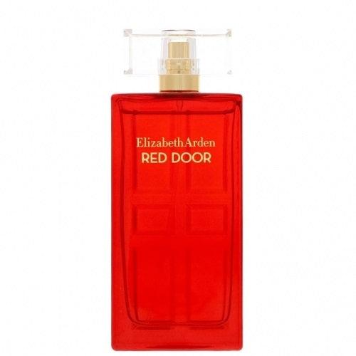 Elizabeth Arden Red Door Eau De Toilette Spray