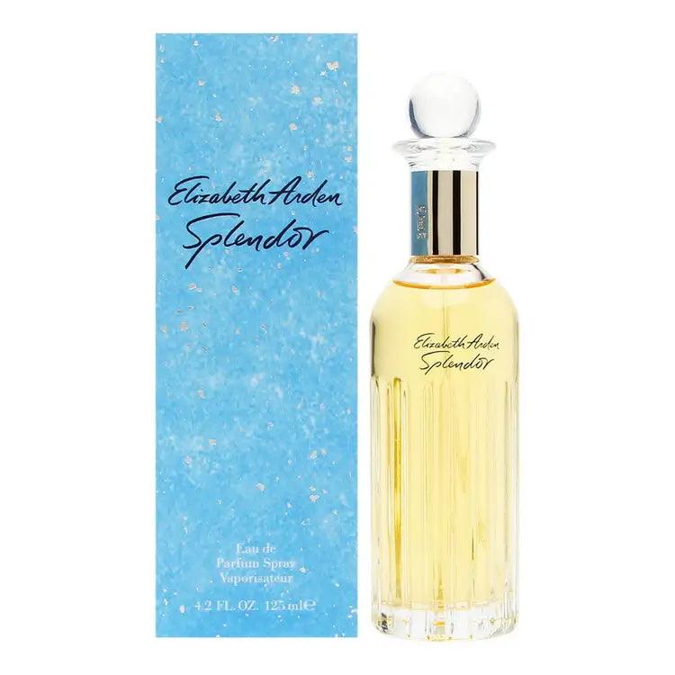 Elizabeth Arden Splendor Eau De Parfum Spray