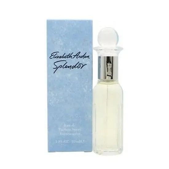 Elizabeth Arden Splendor Eau De Parfum Spray