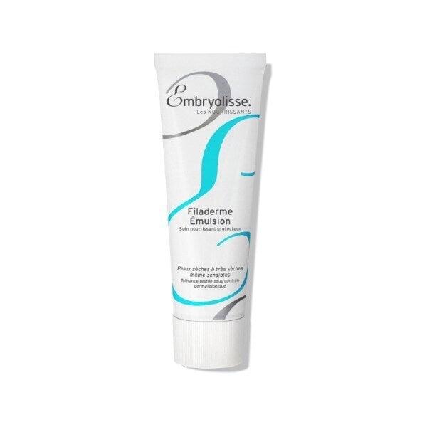 Embryolisse Filaderme Emulsion for Dry Skin 75ml