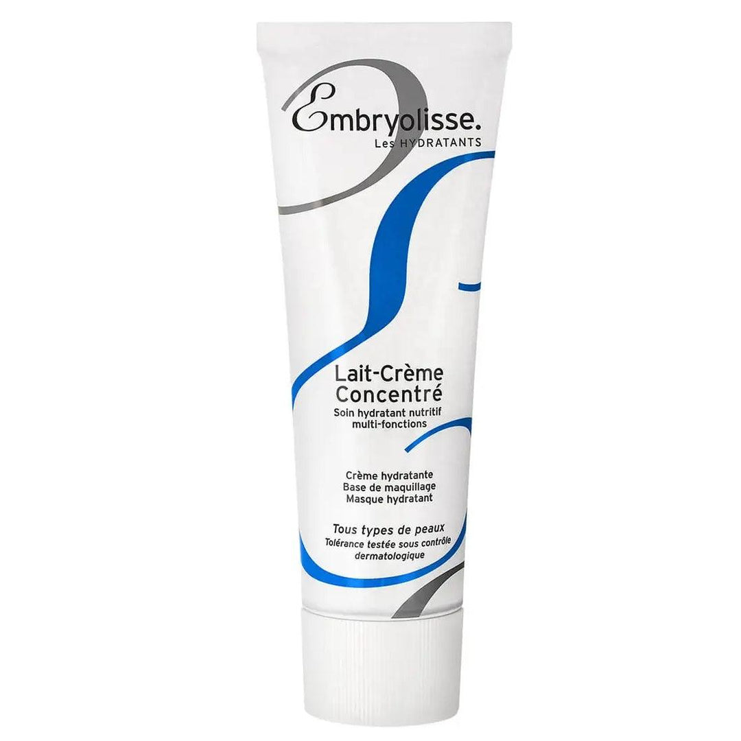 Embryolisse Lait-Creme Concentre Multi-Purpose Moisturiser