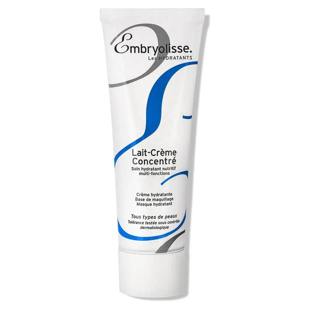 Embryolisse Lait-Creme Concentre Multi-Purpose Moisturiser