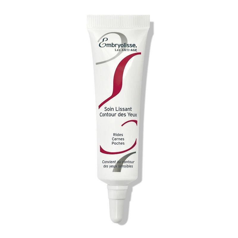 Embryolisse Soothing Light Contour Eye Care Cream 15ml