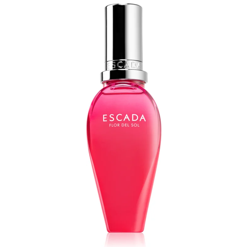 Escada Flor Del Sol Eau De Toilette 30ml Spray