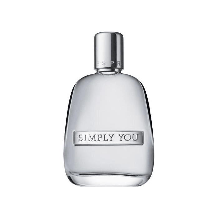 Esprit Simply You Eau De Toilette 30ml Spray