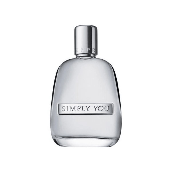 Esprit Simply You Eau De Toilette 30ml Spray - Main Image
